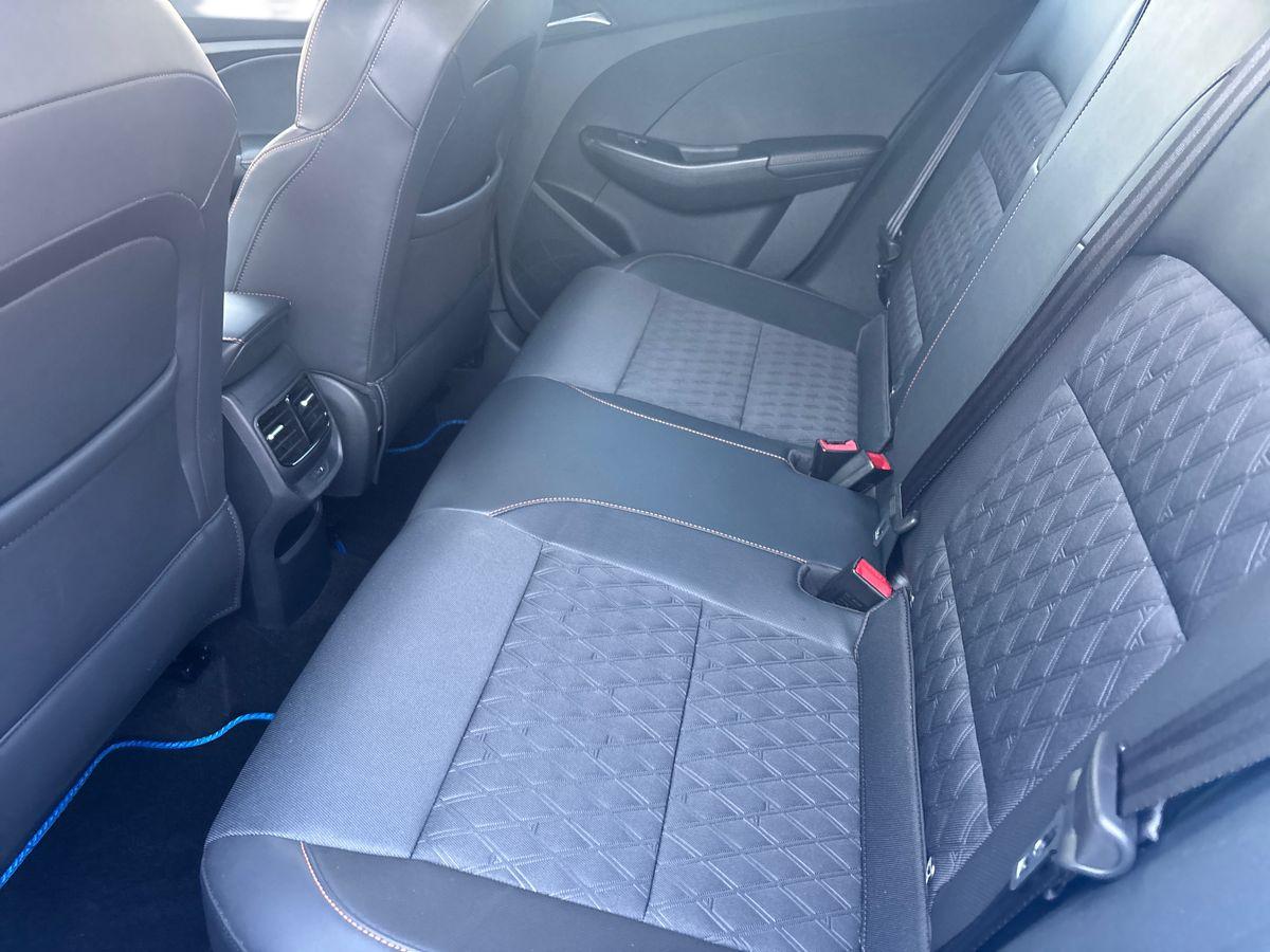 Used MG MG3 2024 for sale - 77745744: Photo 11