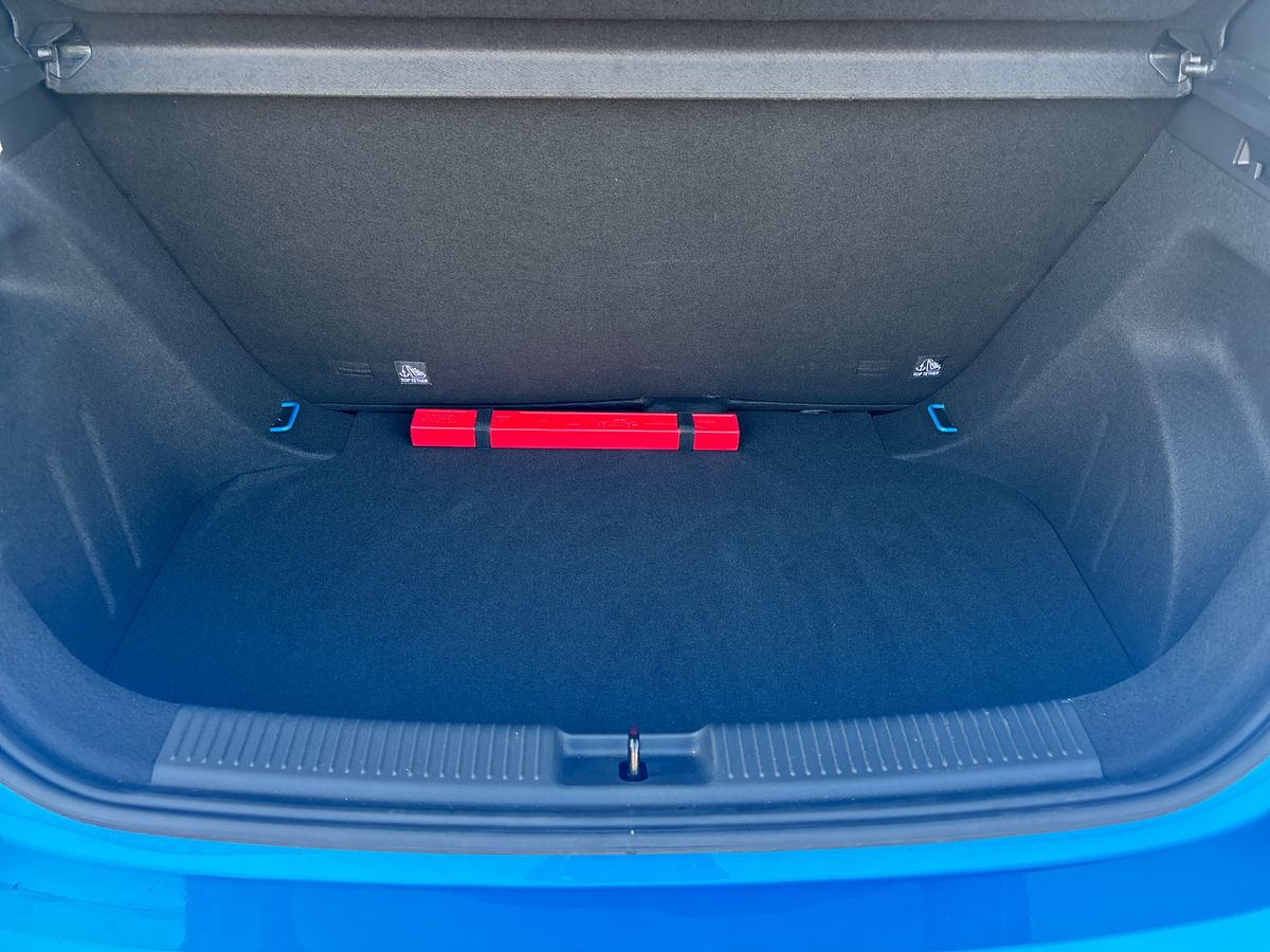 Used MG MG3 2024 for sale - 77745744: Photo 12