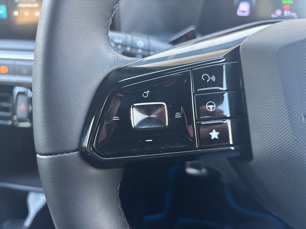 Used MG MG3 2024 for sale - 77745744: Photo 16