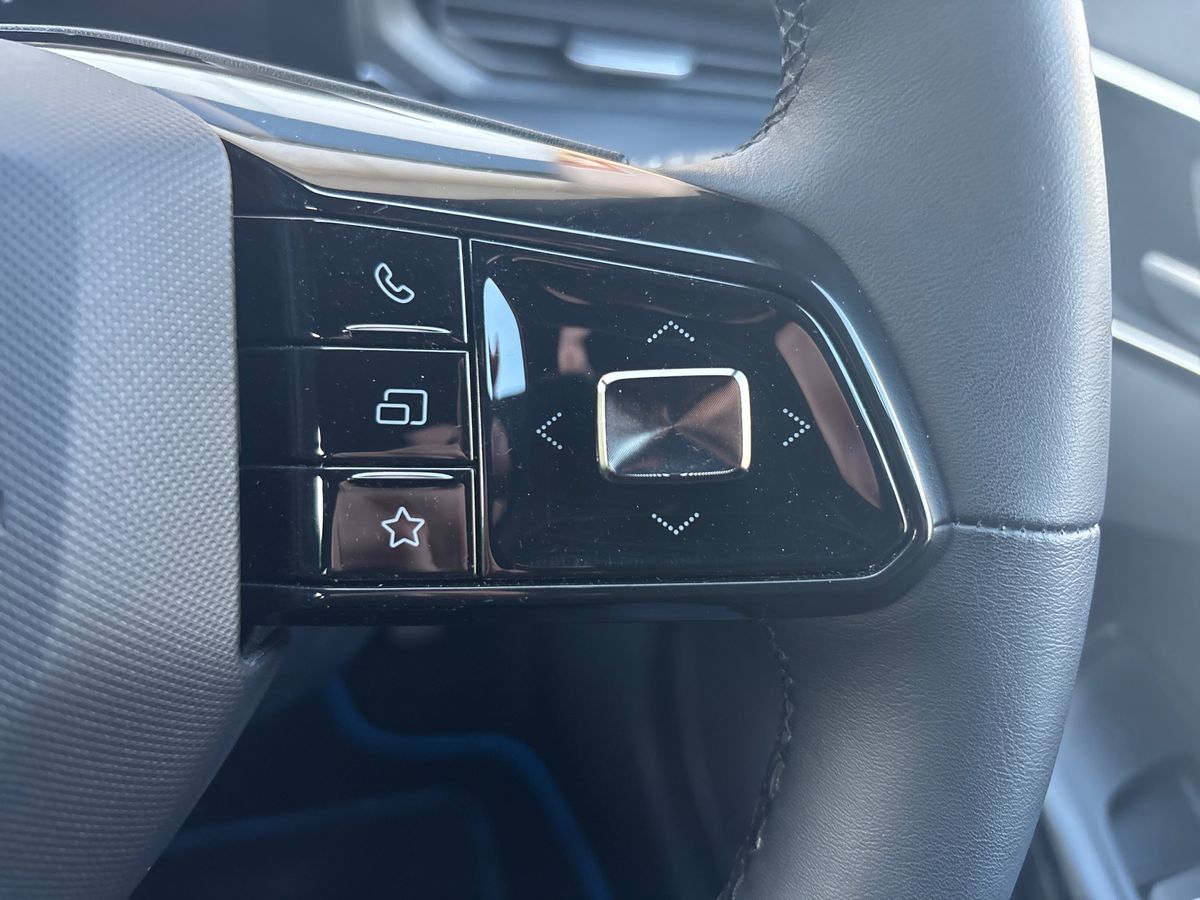 Used MG MG3 2024 for sale - 77745744: Photo 17