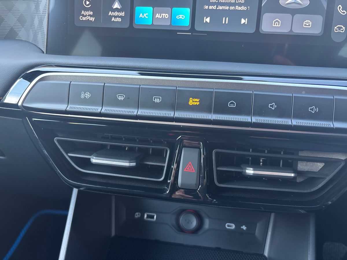 Used MG MG3 2024 for sale - 77745744: Photo 18