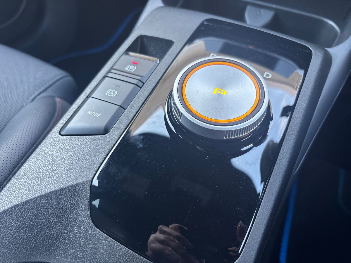 Used MG MG3 2024 for sale - 77745744: Photo 19