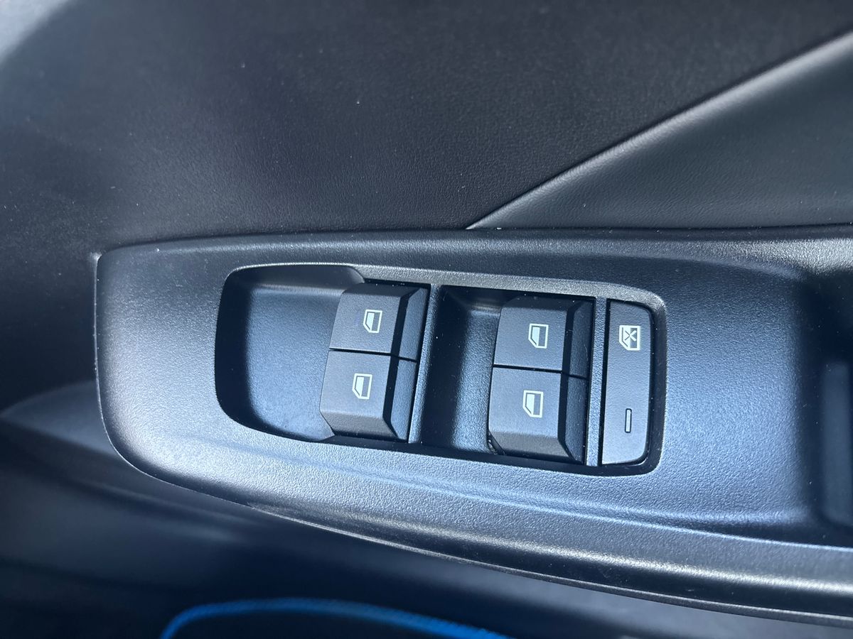 Used MG MG3 2024 for sale - 77745744: Photo 20