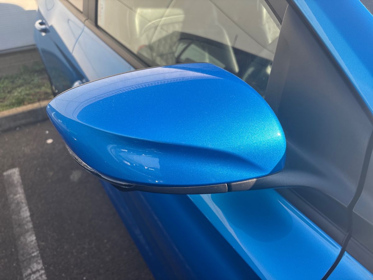 Used MG MG3 2024 for sale - 77745744: Photo 22