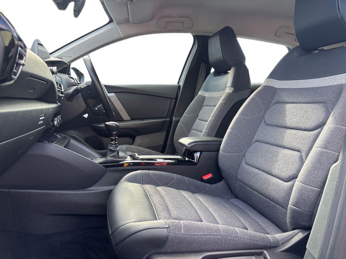 Used Citroen C4 2023 for sale - 77706307: Photo 10