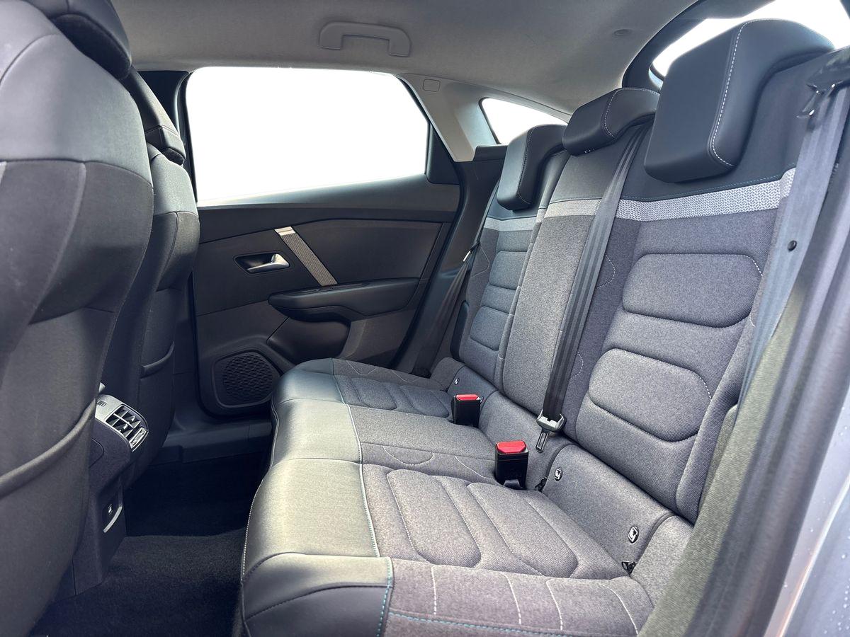 Used Citroen C4 2023 for sale - 77706307: Photo 11