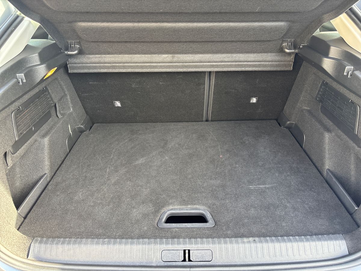 Used Citroen C4 2023 for sale - 77706307: Photo 12