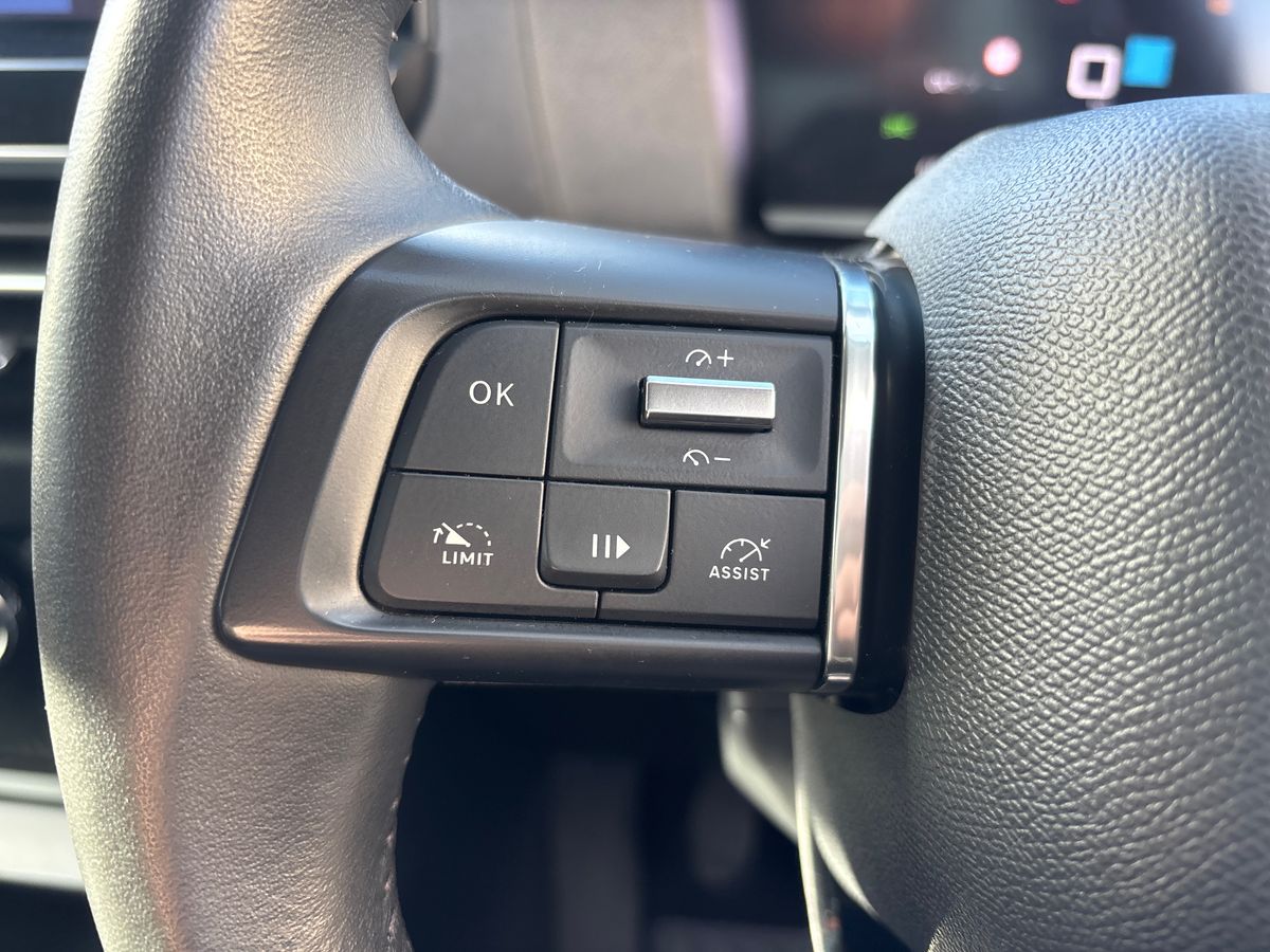 Used Citroen C4 2023 for sale - 77706307: Photo 16