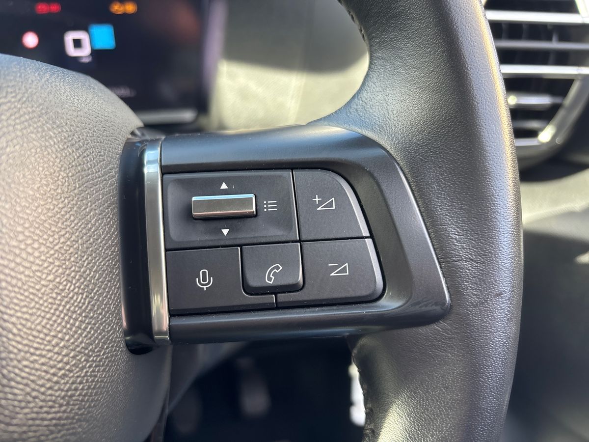 Used Citroen C4 2023 for sale - 77706307: Photo 17