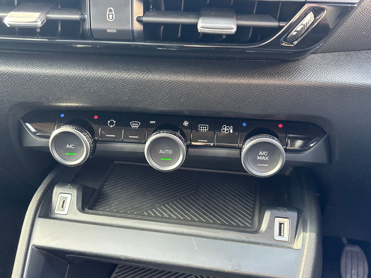 Used Citroen C4 2023 for sale - 77706307: Photo 18