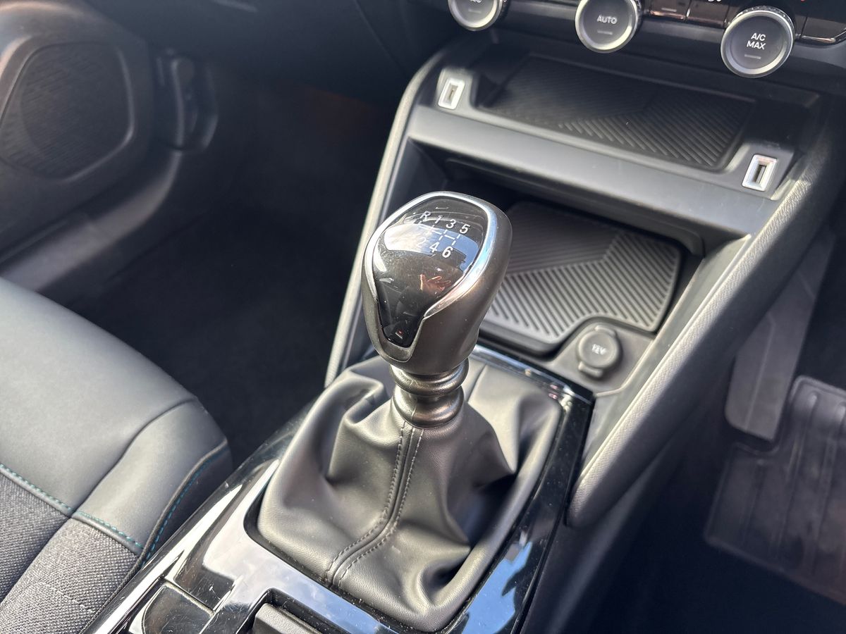 Used Citroen C4 2023 for sale - 77706307: Photo 19