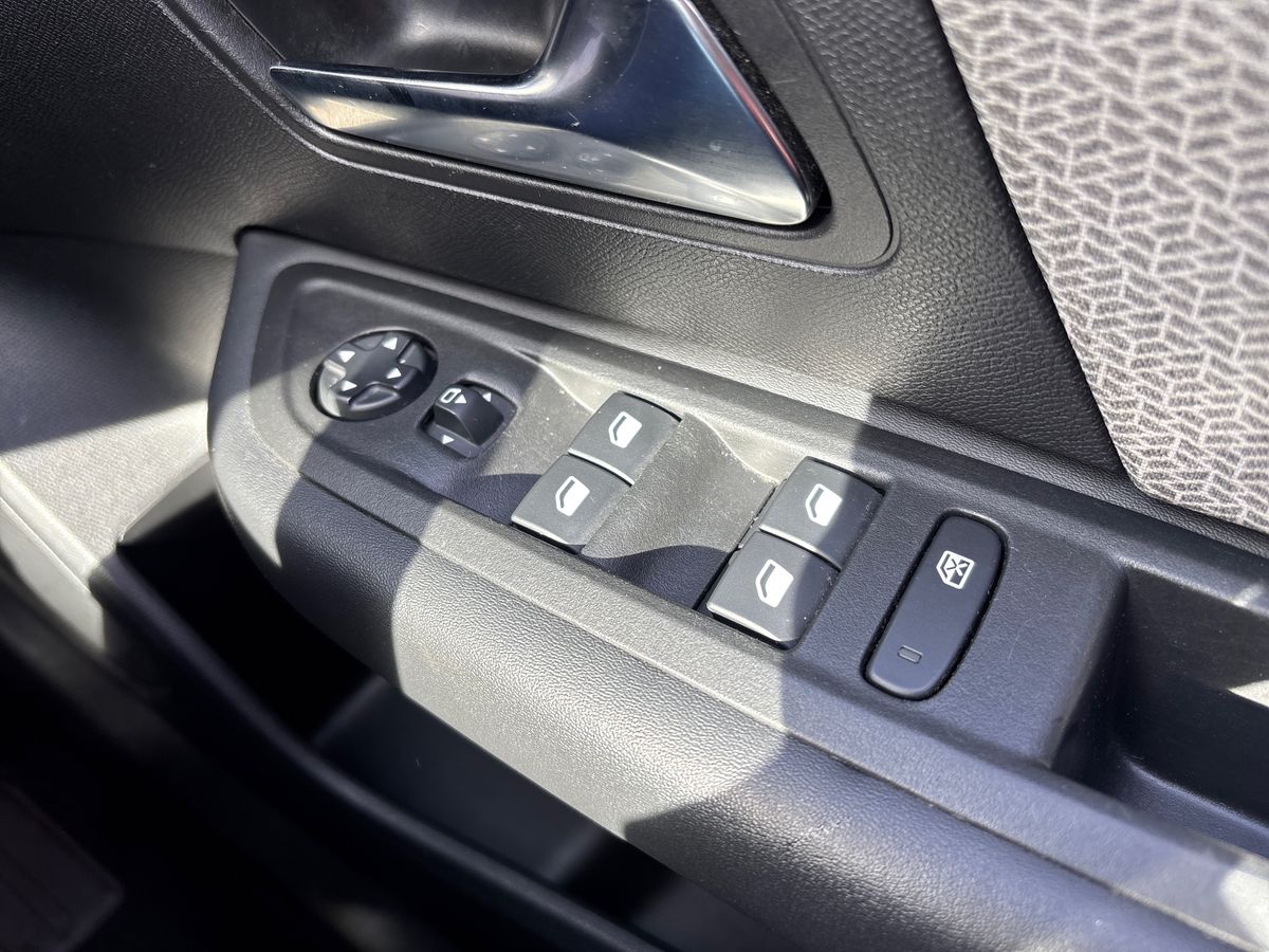 Used Citroen C4 2023 for sale - 77706307: Photo 20