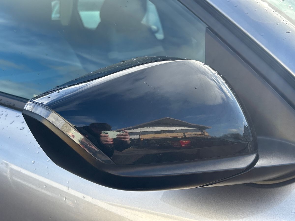 Used Citroen C4 2023 for sale - 77706307: Photo 22