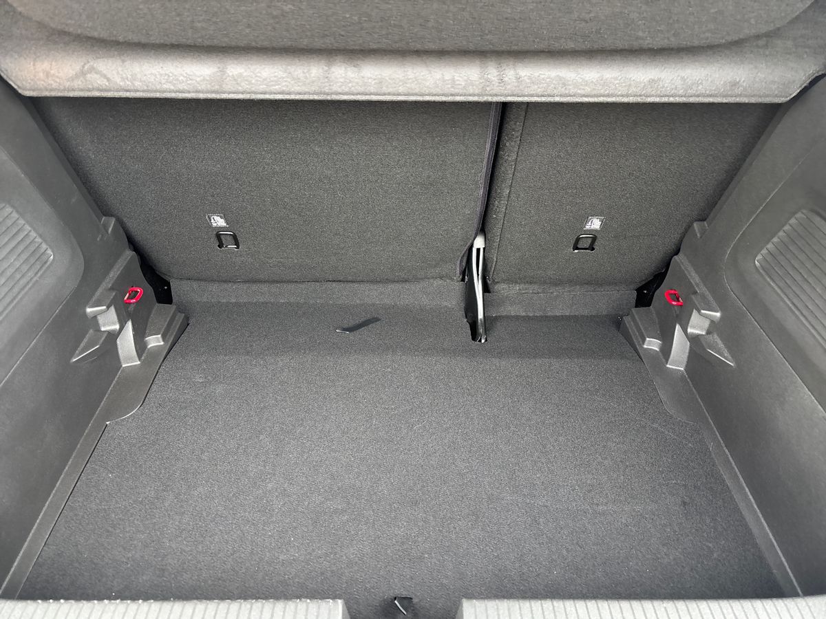 Used Vauxhall Crossland 2022 for sale - 77002355: Photo 12