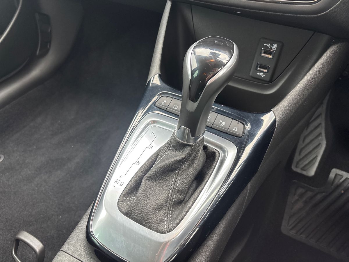 Used Vauxhall Crossland 2022 for sale - 77002355: Photo 19