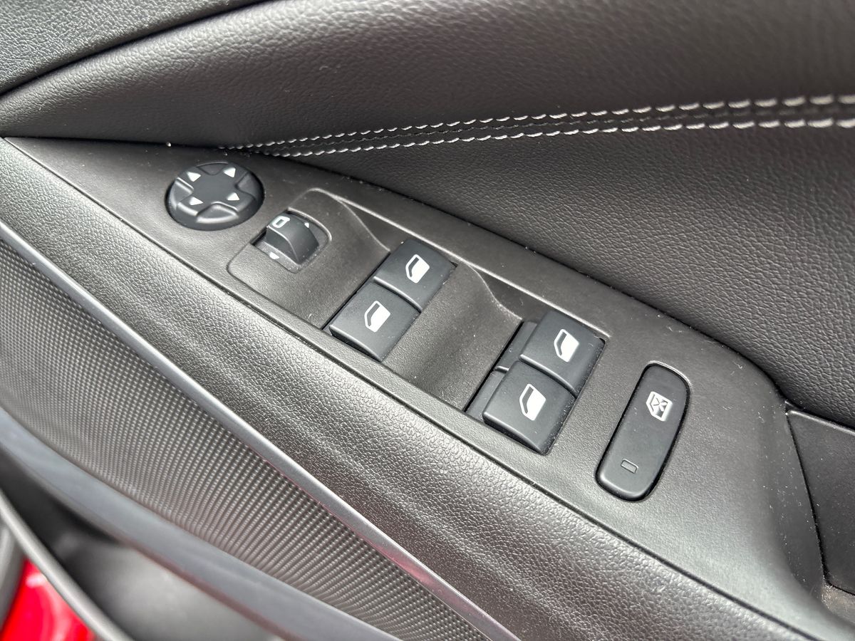 Used Vauxhall Crossland 2022 for sale - 77002355: Photo 20