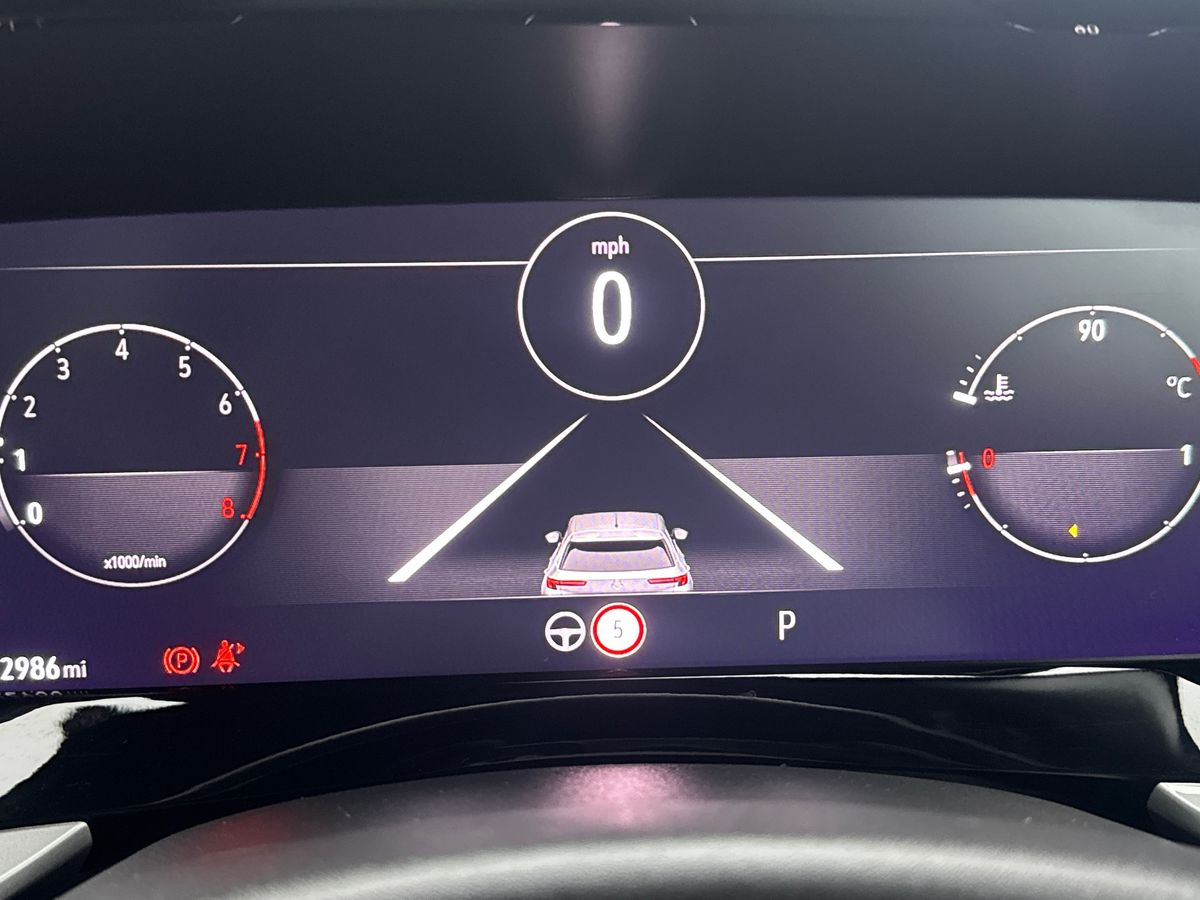 Used Vauxhall Mokka 2022 for sale - 77634687: Photo 14