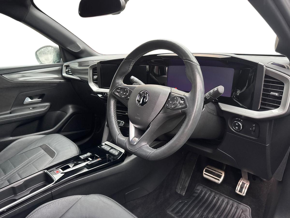 Used Vauxhall Mokka 2022 for sale - 77634687: Photo 15