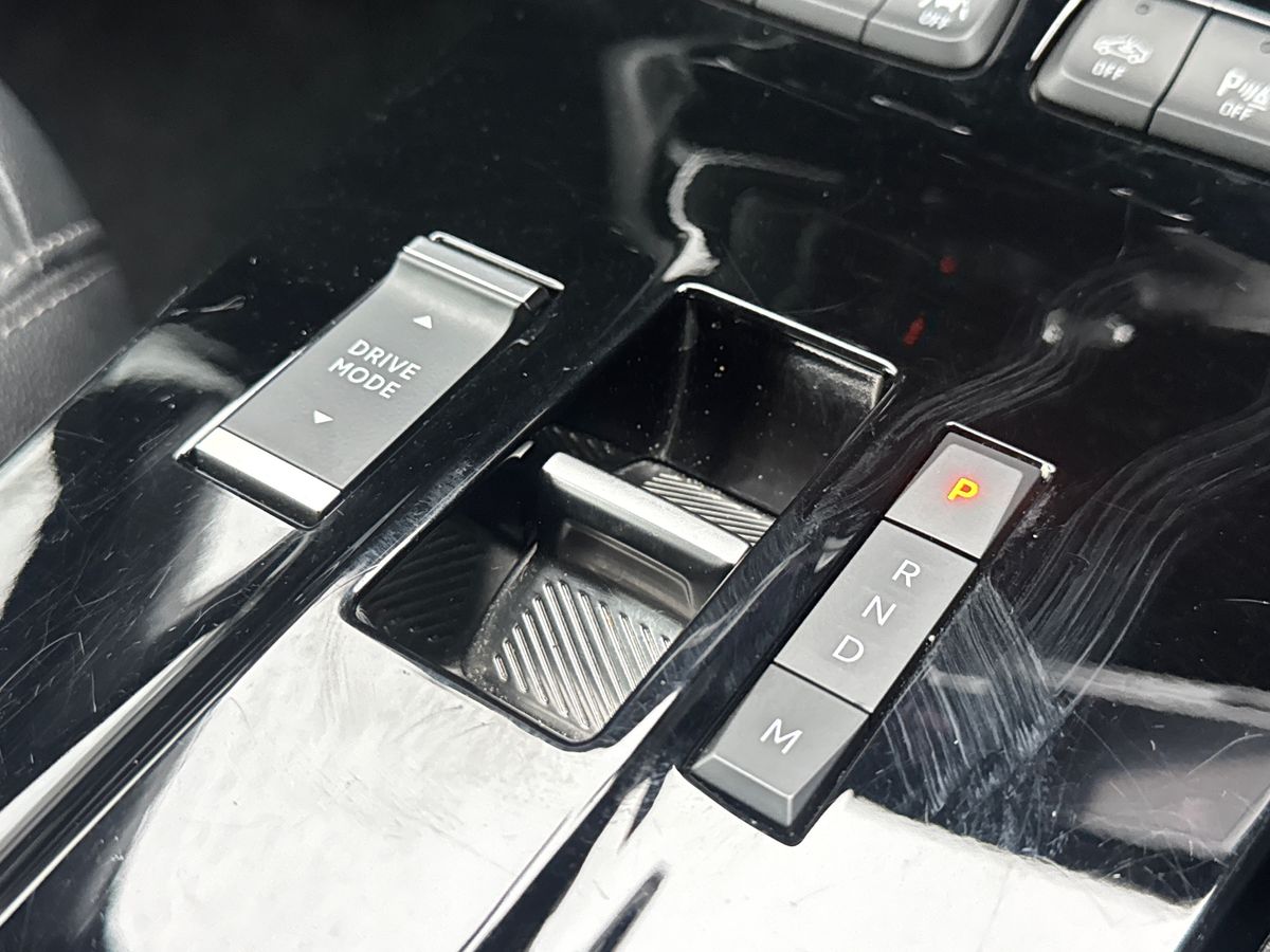 Used Vauxhall Mokka 2022 for sale - 77634687: Photo 19