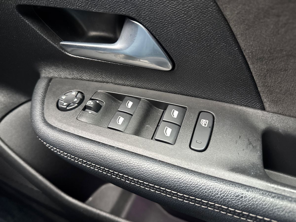 Used Vauxhall Mokka 2022 for sale - 77634687: Photo 20