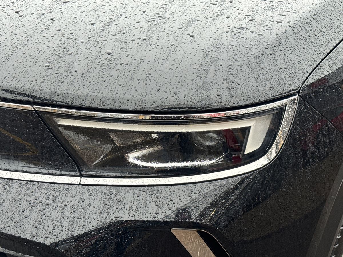 Used Vauxhall Mokka 2022 for sale - 77634687: Photo 21