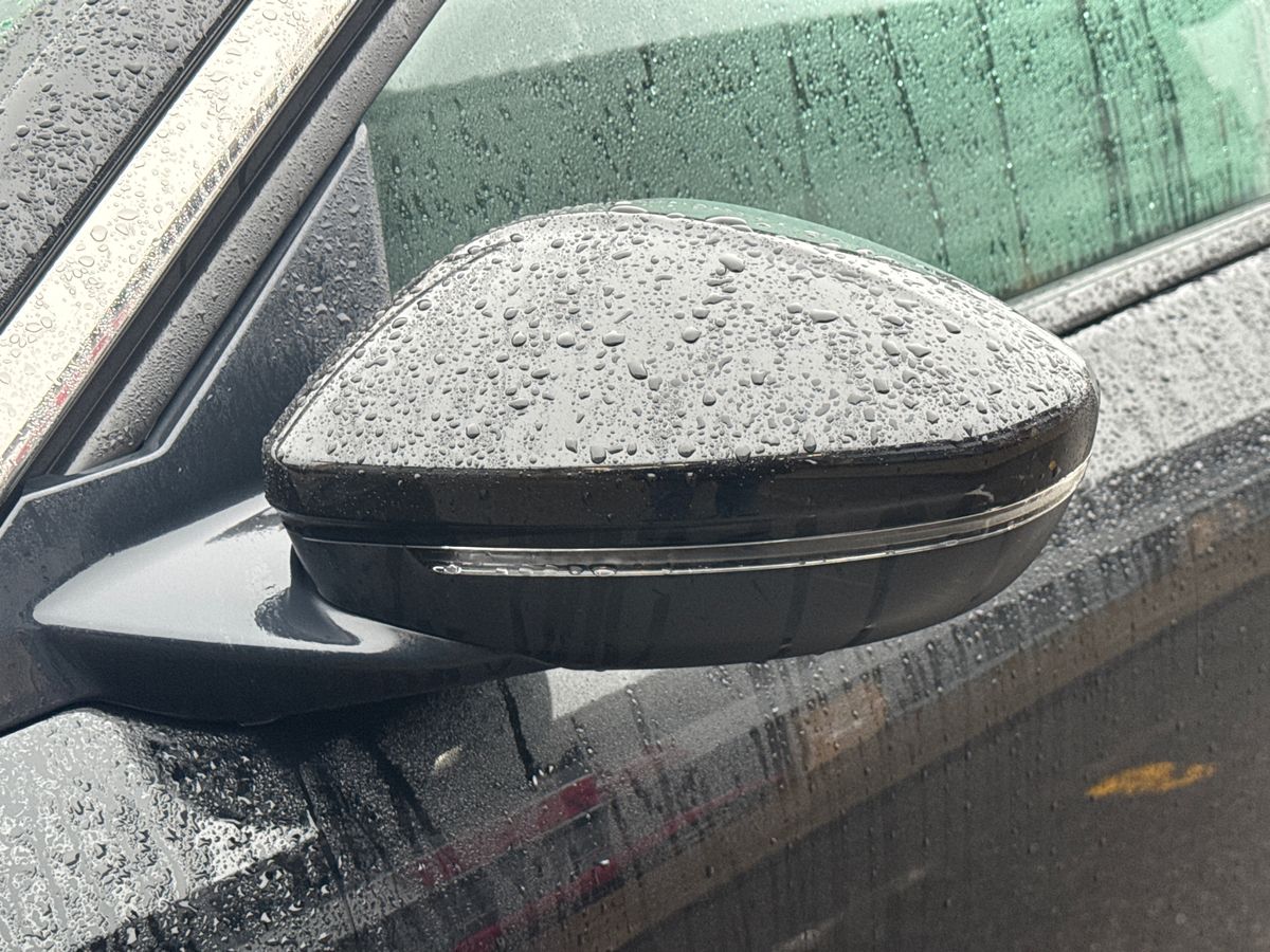 Used Vauxhall Mokka 2022 for sale - 77634687: Photo 22