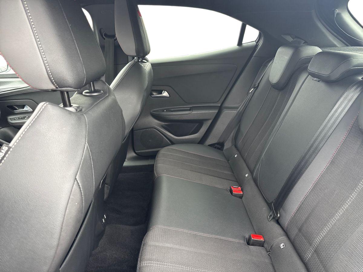 Used Vauxhall Mokka 2021 for sale - 78128975: Photo 11