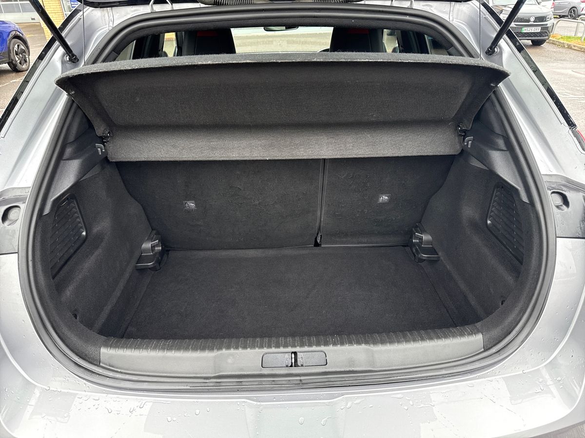 Used Vauxhall Mokka 2021 for sale - 78128975: Photo 12