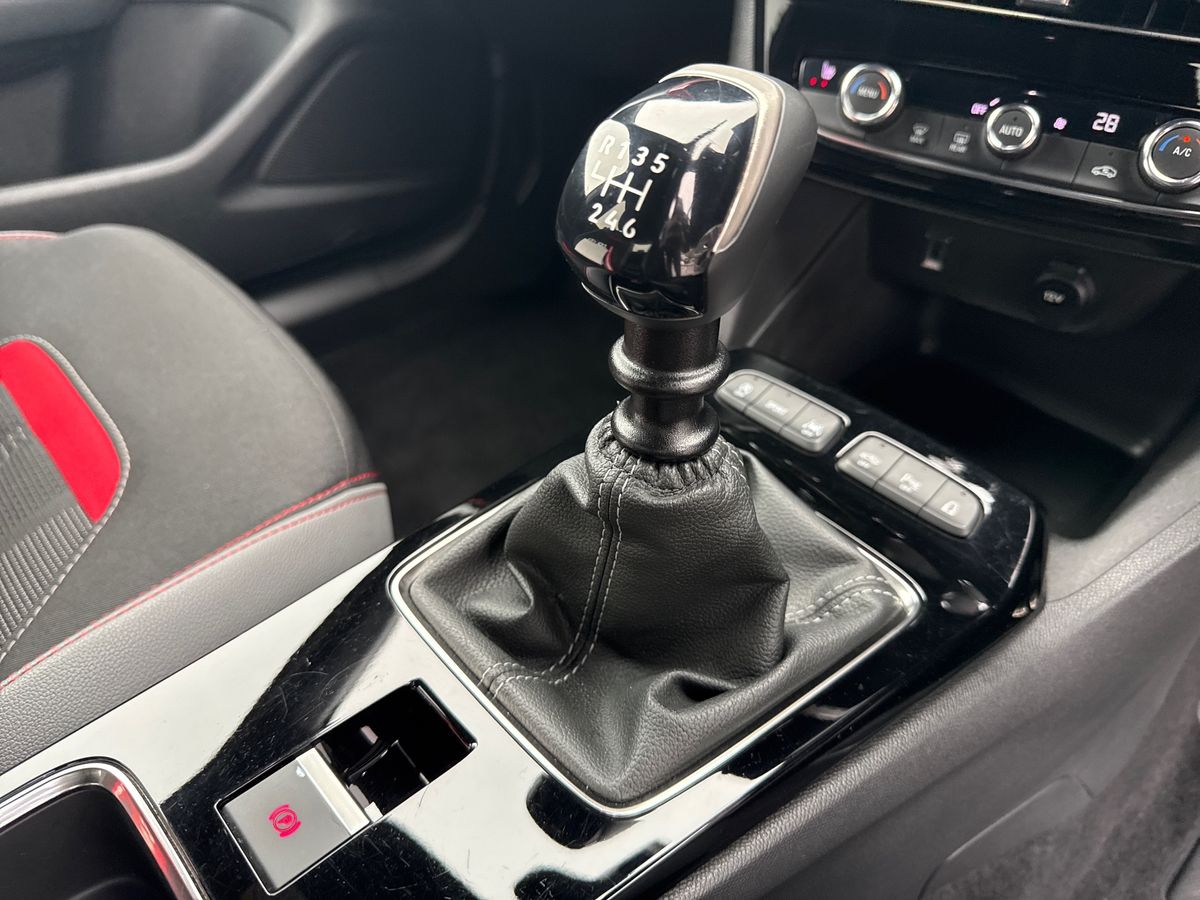 Used Vauxhall Mokka 2021 for sale - 78128975: Photo 19