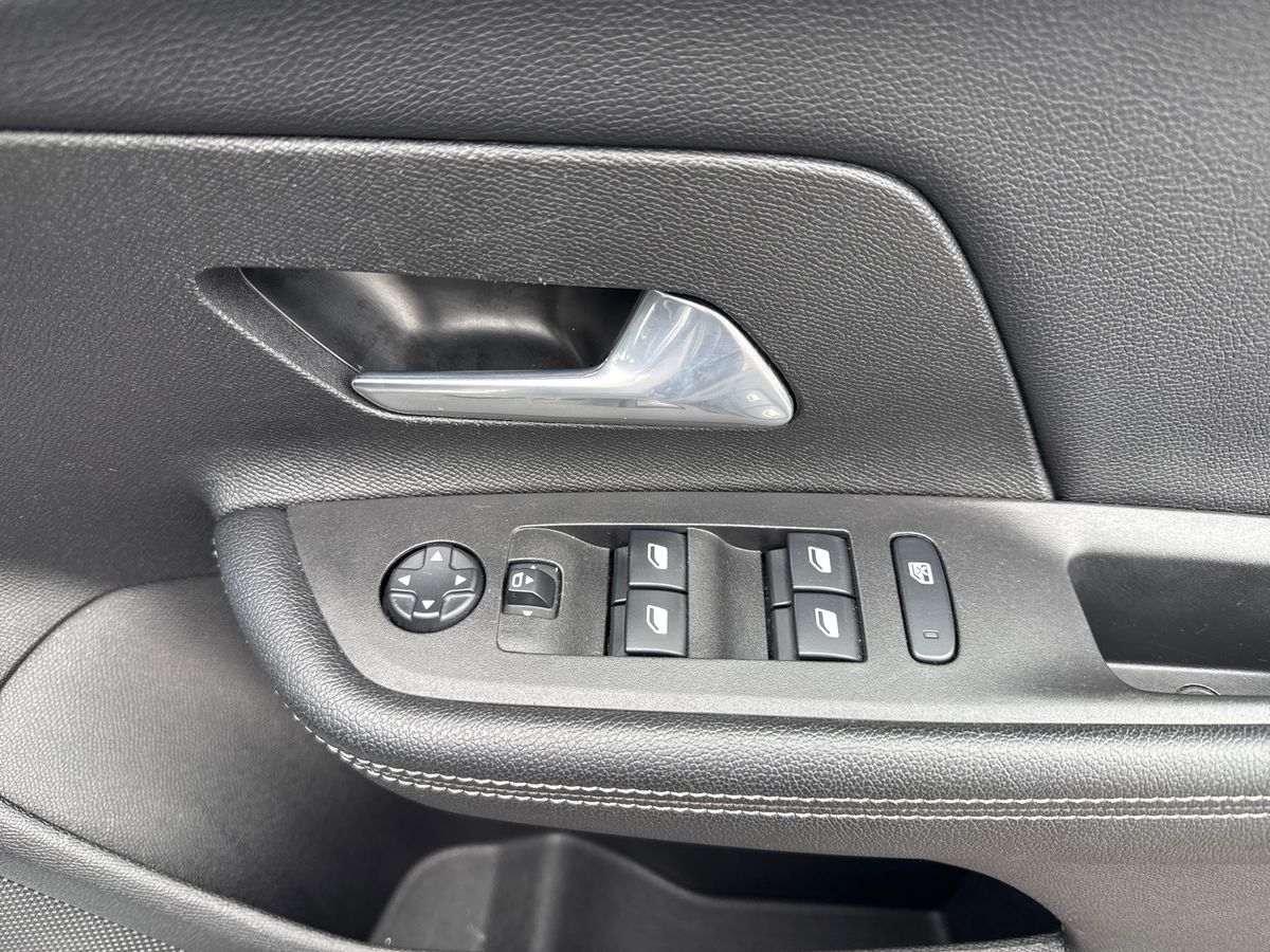 Used Vauxhall Mokka 2021 for sale - 78128975: Photo 20