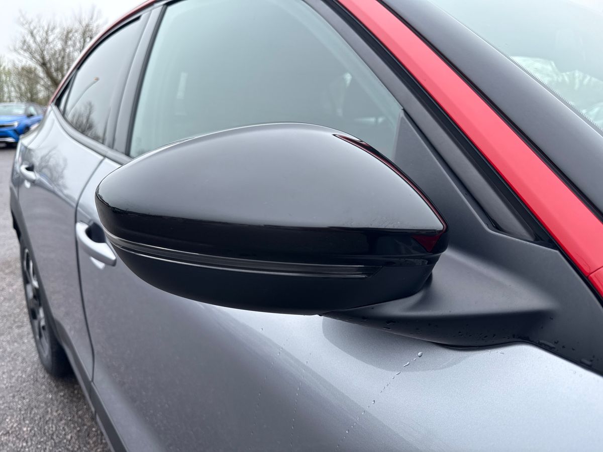 Used Vauxhall Mokka 2021 for sale - 78128975: Photo 22