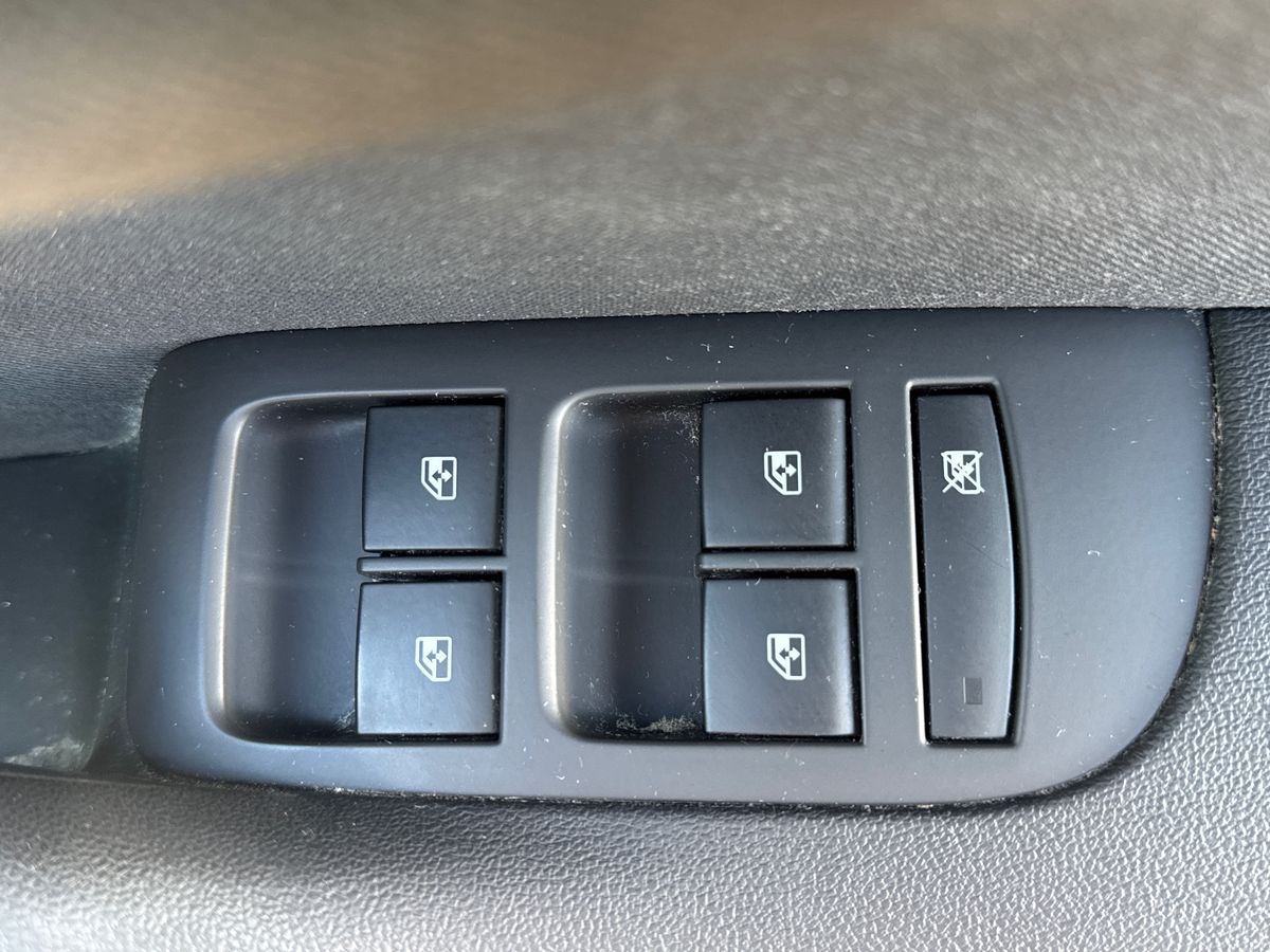 Used Vauxhall Zafira 2017 for sale - 77018263: Photo 20