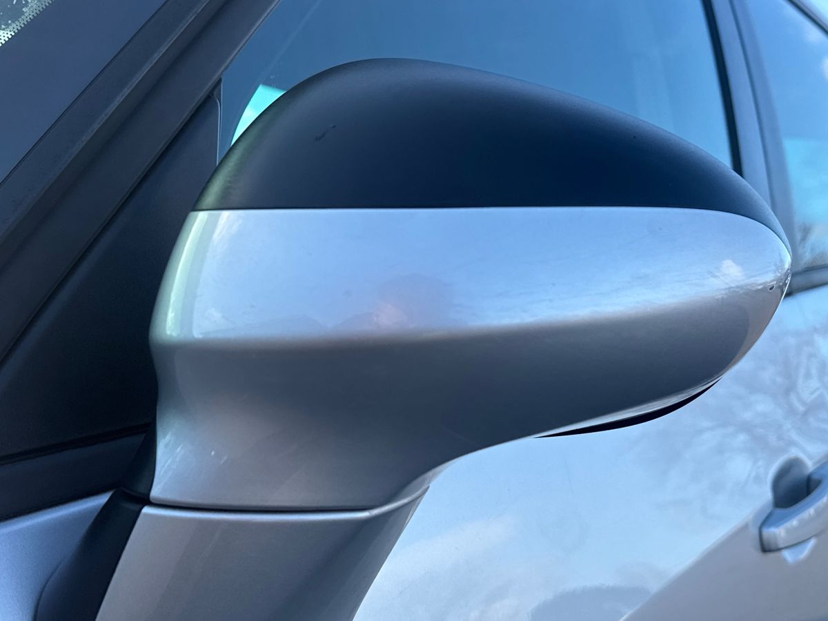 Used Vauxhall Zafira 2017 for sale - 77018263: Photo 22