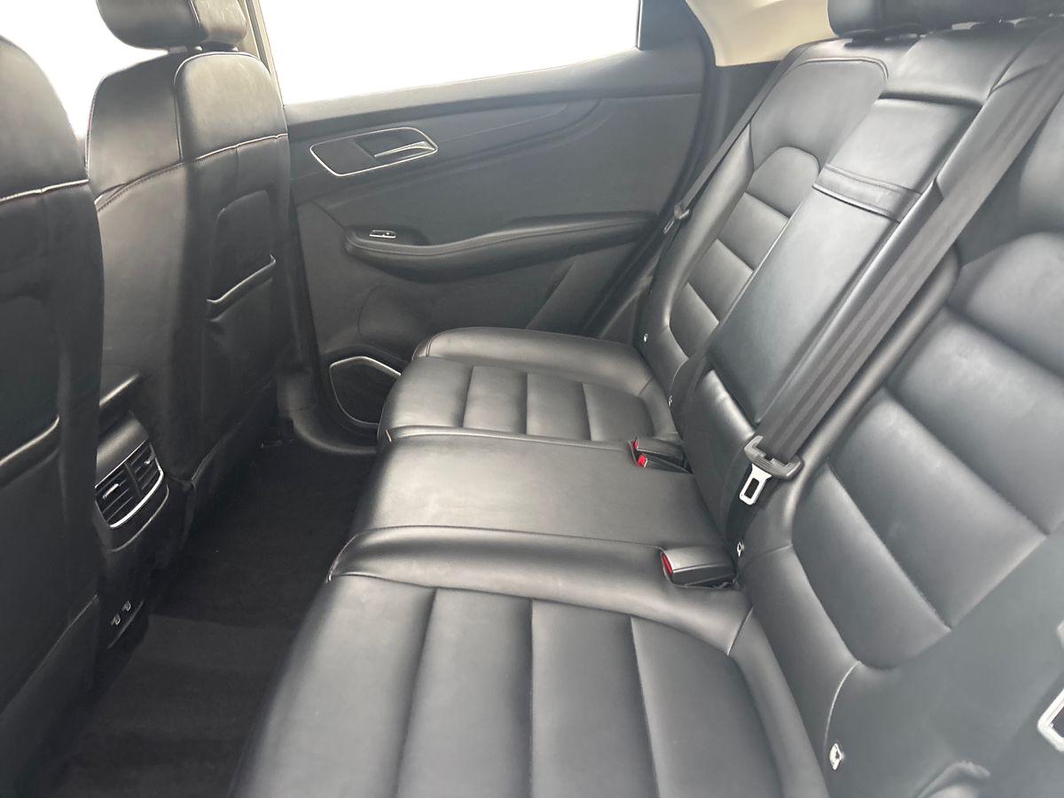 Used MG MG HS 2021 for sale - 77075716: Photo 11