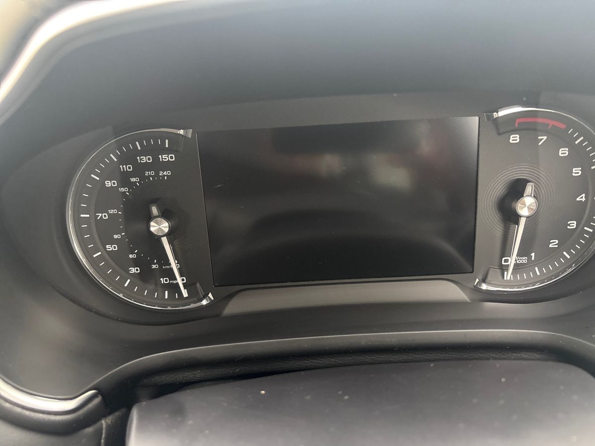 Used MG MG HS 2021 for sale - 77075716: Photo 14