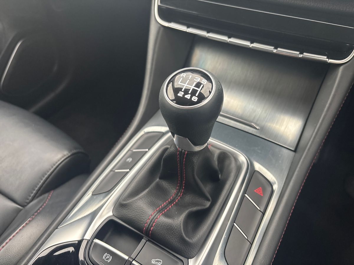 Used MG MG HS 2021 for sale - 77075716: Photo 19