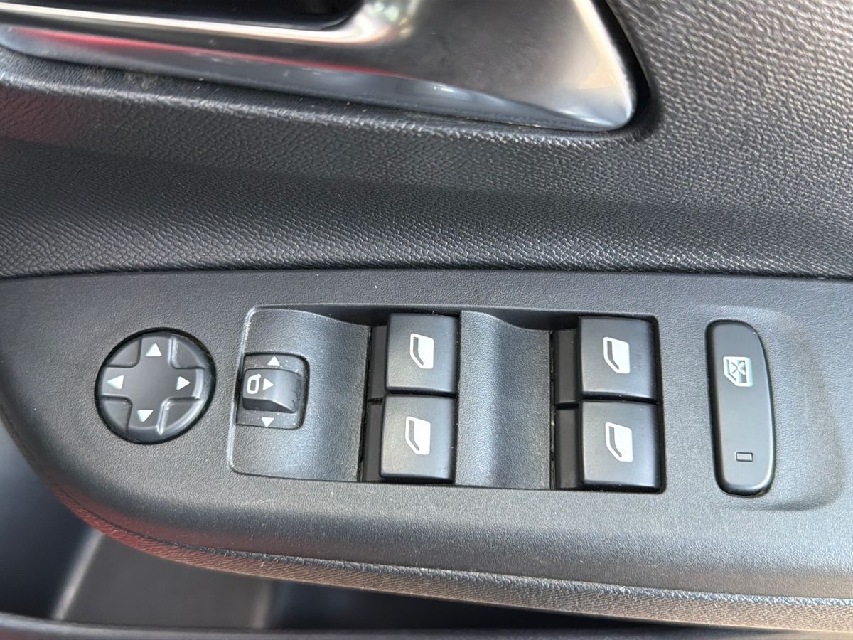 Used Vauxhall Corsa 2022 for sale - 77316021: Photo 20