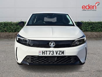 Used Vauxhall Corsa 2024 for sale - 79727476: Photo
