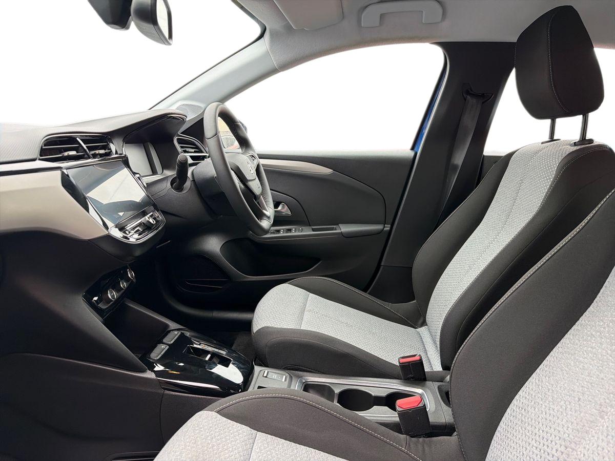 Used Vauxhall Corsa 2024 for sale - 77810213: Photo 10