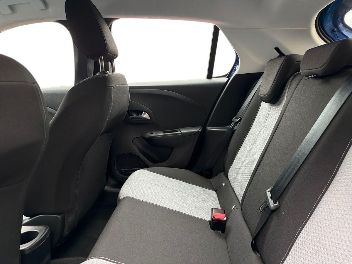 Used Vauxhall Corsa 2024 for sale - 77810213: Photo 11
