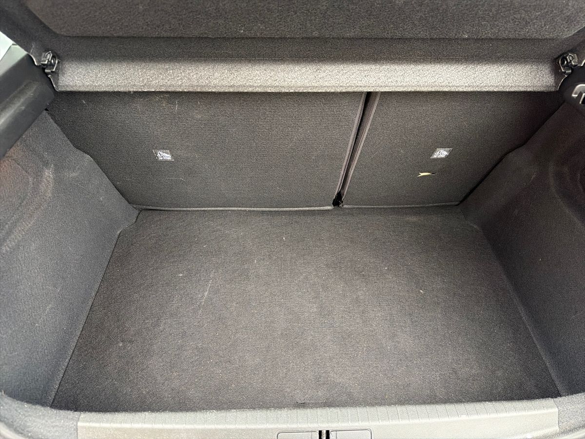 Used Vauxhall Corsa 2024 for sale - 77810213: Photo 12