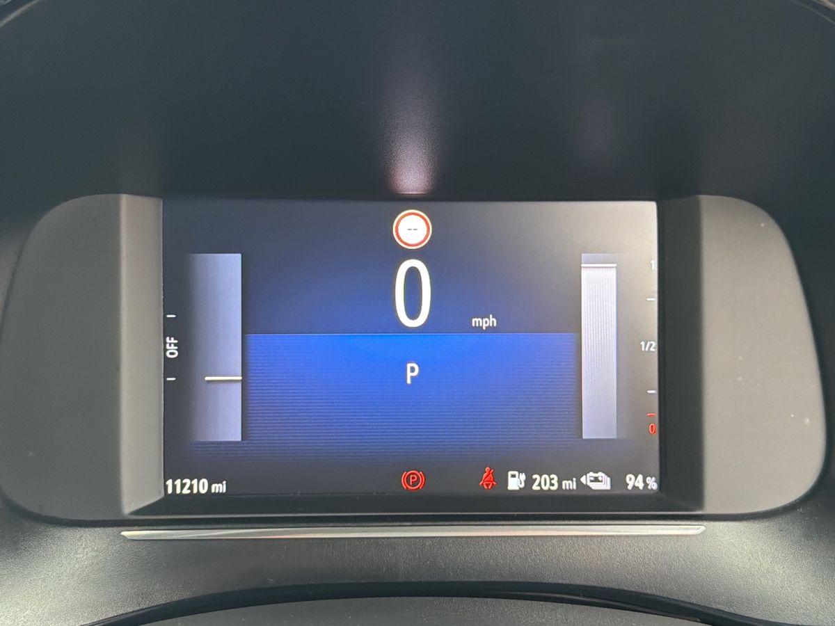 Used Vauxhall Corsa 2024 for sale - 77810213: Photo 14