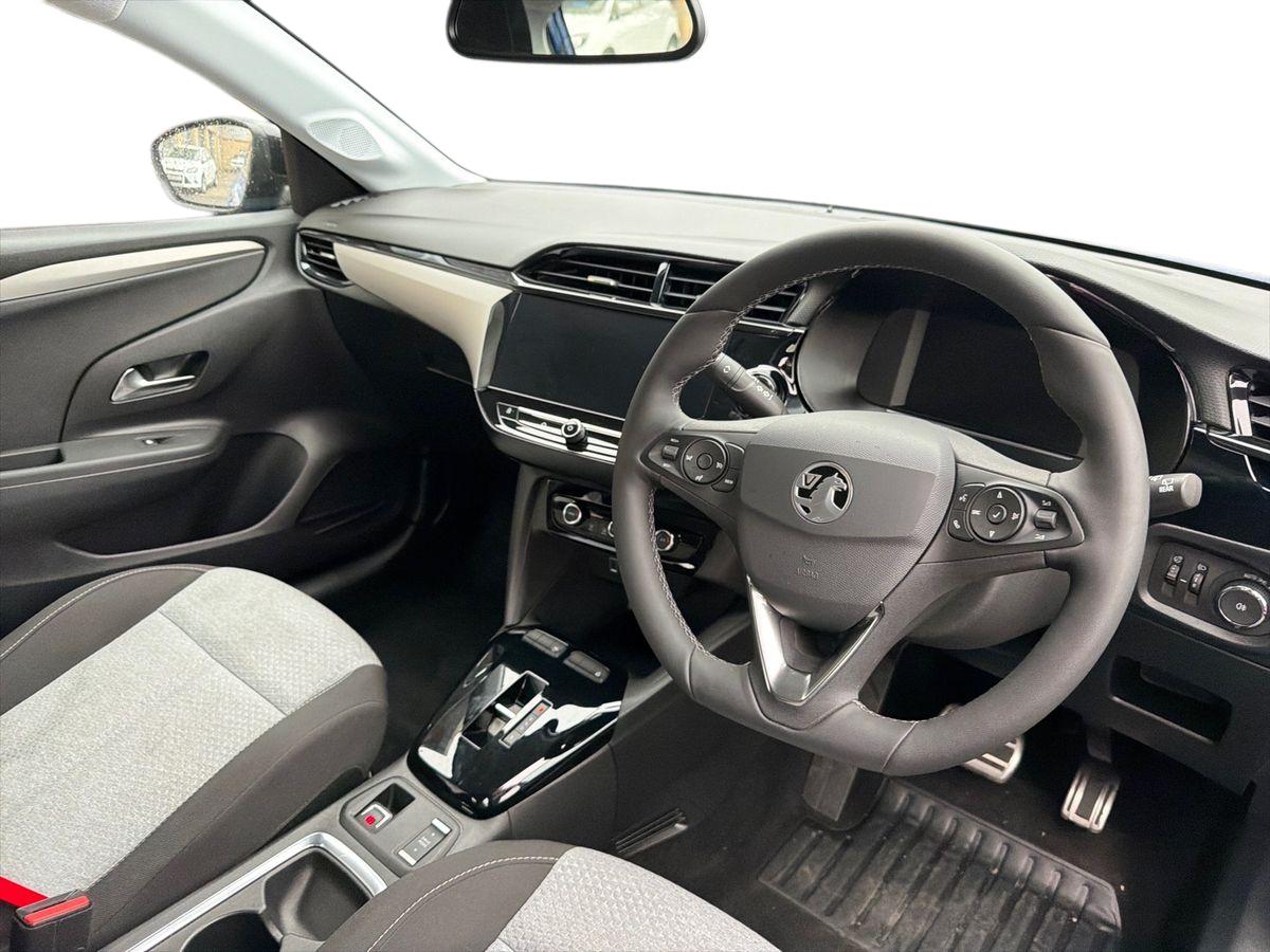 Used Vauxhall Corsa 2024 for sale - 77810213: Photo 15