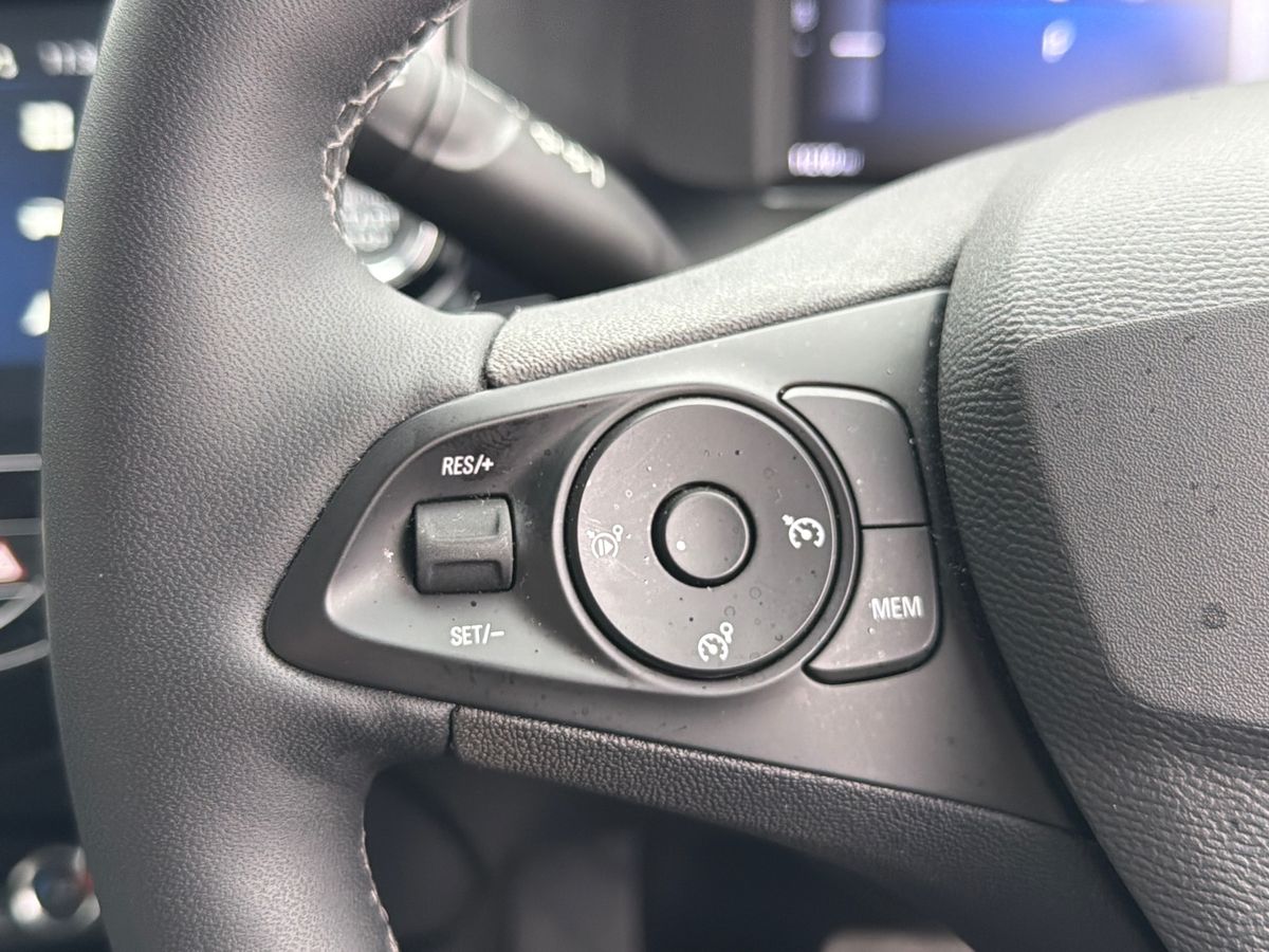 Used Vauxhall Corsa 2024 for sale - 77810213: Photo 16