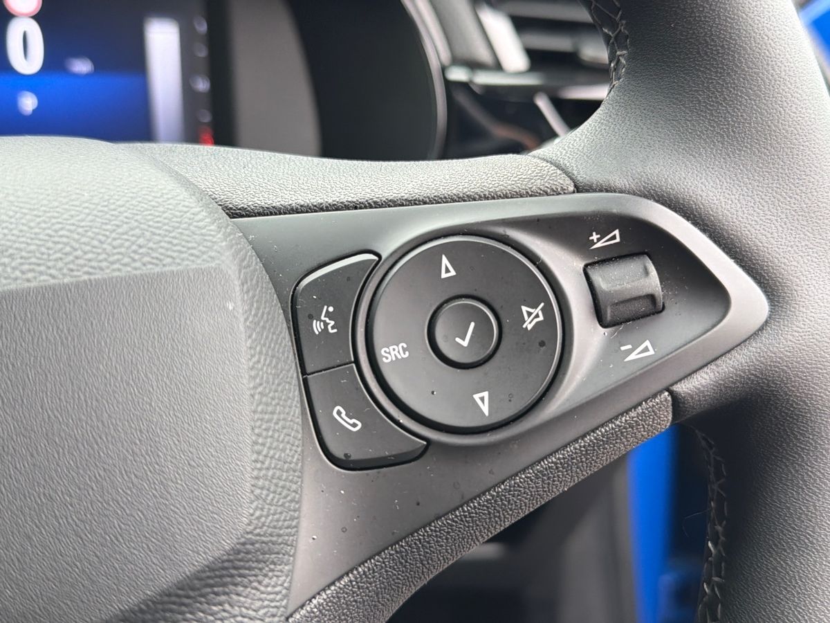 Used Vauxhall Corsa 2024 for sale - 77810213: Photo 17