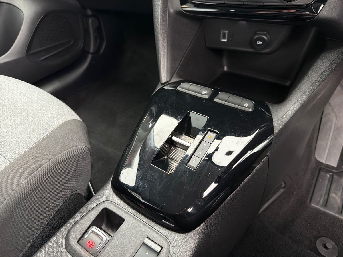 Used Vauxhall Corsa 2024 for sale - 77810213: Photo 19