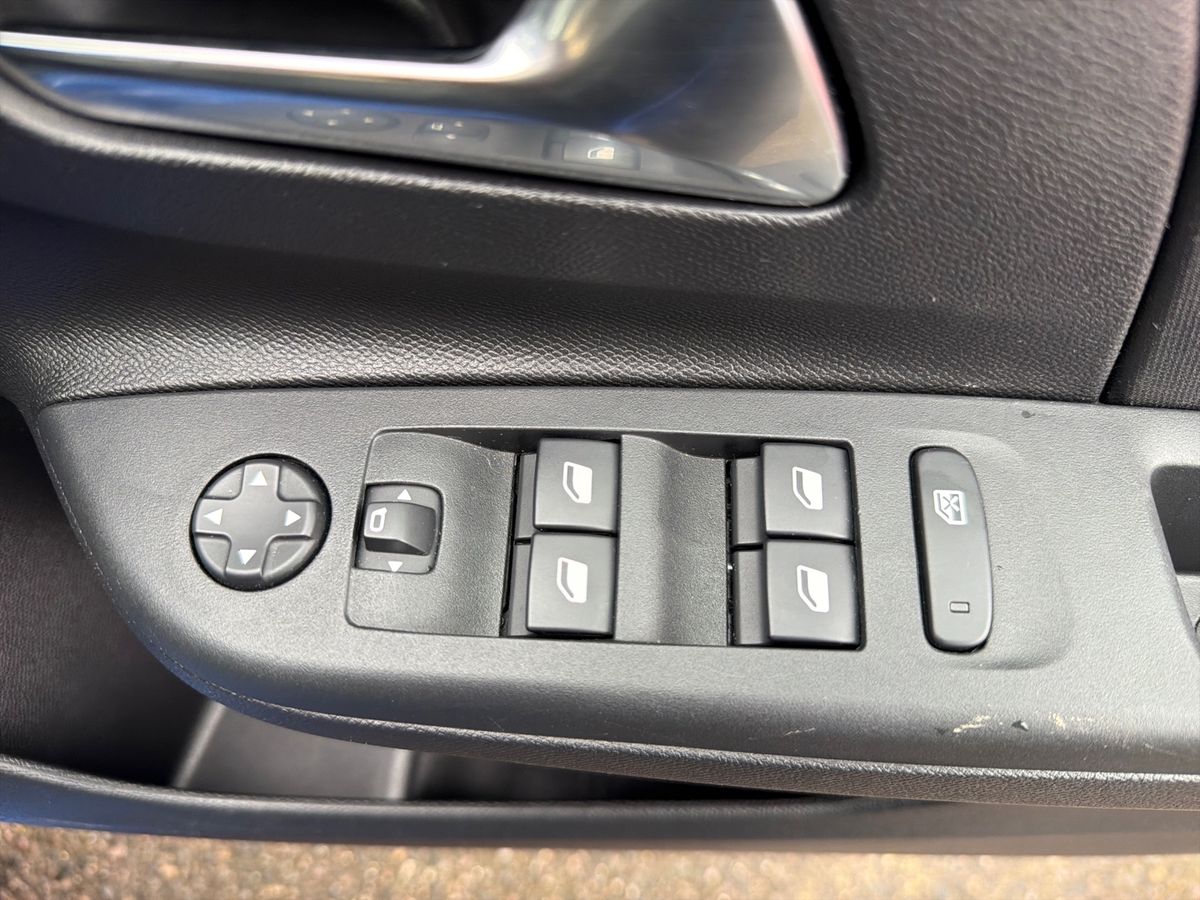 Used Vauxhall Corsa 2024 for sale - 77810213: Photo 20