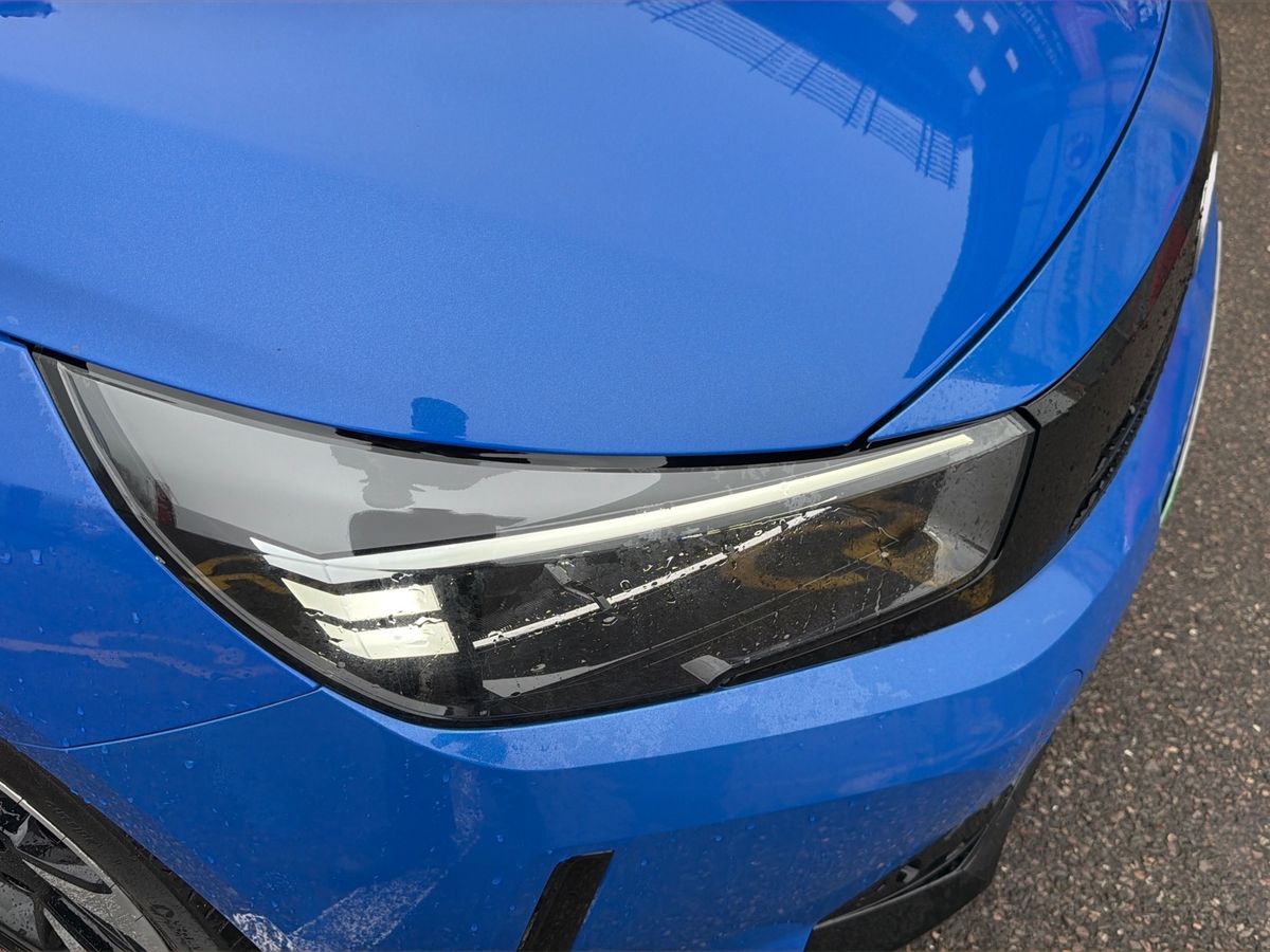 Used Vauxhall Corsa 2024 for sale - 77810213: Photo 21