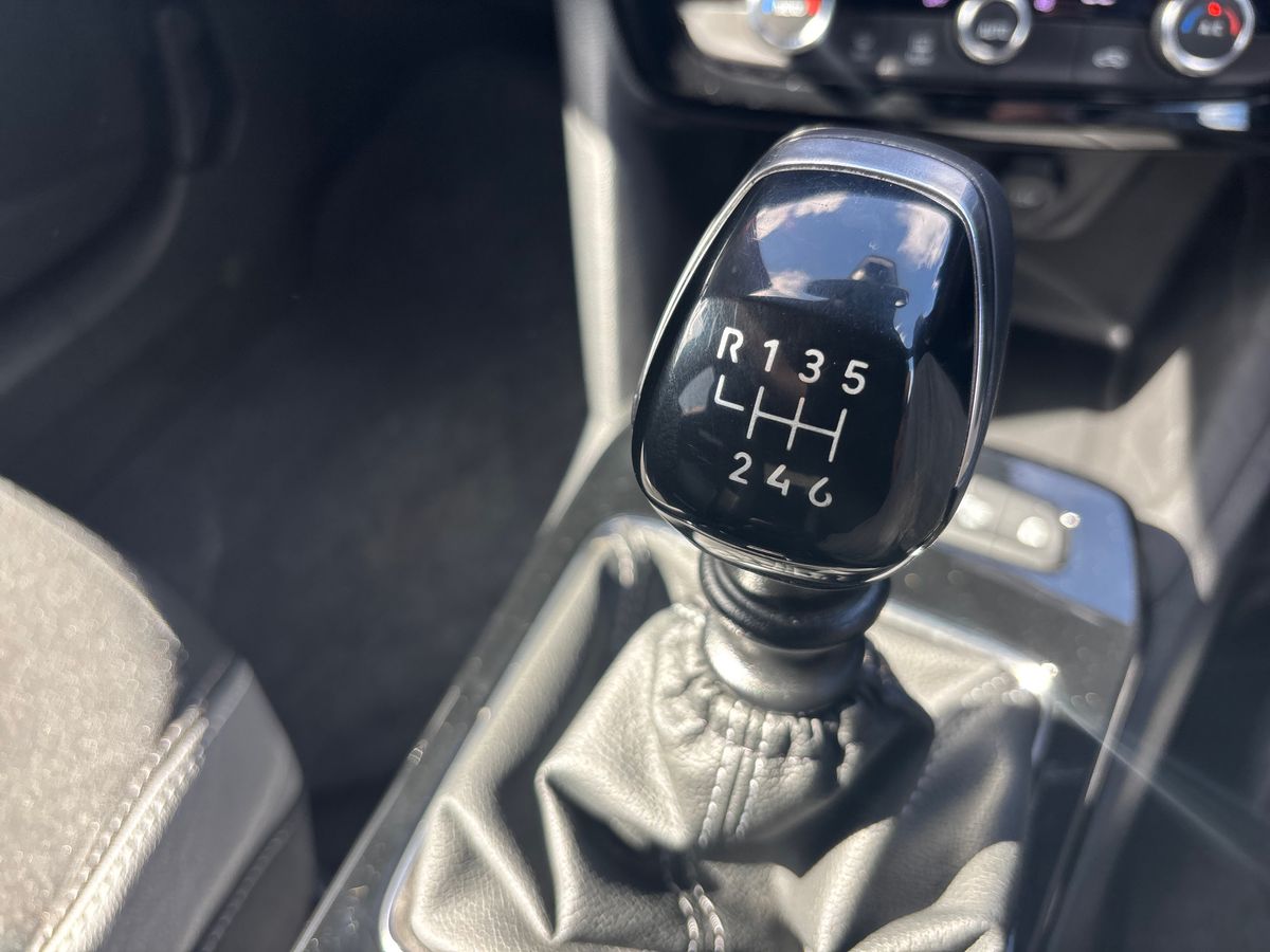 Used Vauxhall Mokka 2023 for sale - 78059676: Photo 19