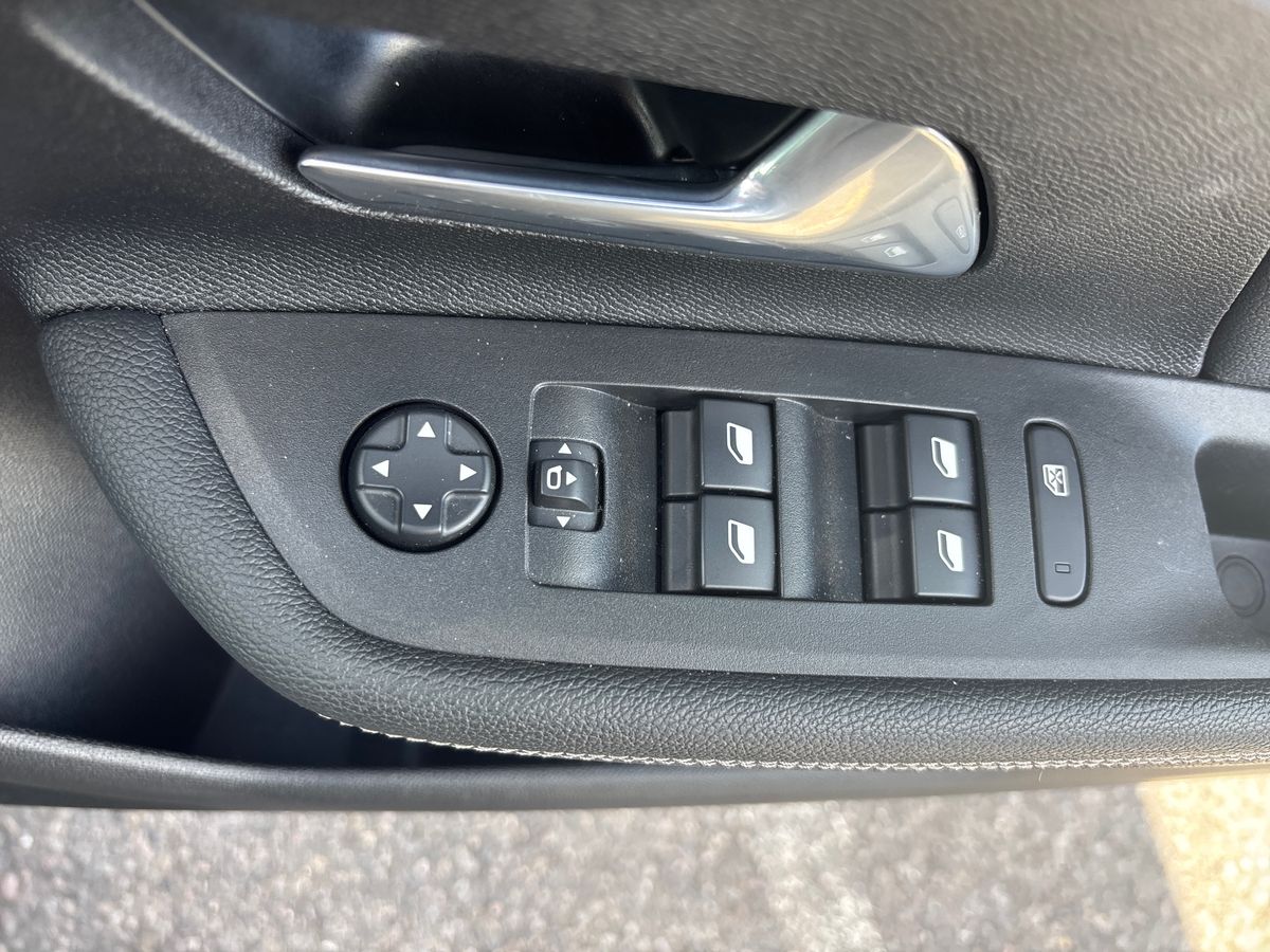 Used Vauxhall Mokka 2023 for sale - 78059676: Photo 20